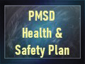   PMSD Health and Safety Plan 2022-23